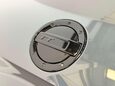 Audi TT 2.0 TFSI Coupe 3dr Petrol S Tronic quattro Euro 6 (s/s) (310 ps) 55