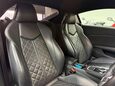 Audi TT 2.0 TFSI Coupe 3dr Petrol S Tronic quattro Euro 6 (s/s) (310 ps) 32