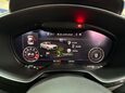Audi TT 2.0 TFSI Coupe 3dr Petrol S Tronic quattro Euro 6 (s/s) (310 ps) 45