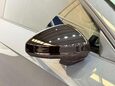 Audi TT 2.0 TFSI Coupe 3dr Petrol S Tronic quattro Euro 6 (s/s) (310 ps) 56