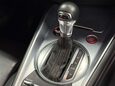 Audi TT 2.0 TFSI Coupe 3dr Petrol S Tronic quattro Euro 6 (s/s) (310 ps) 48