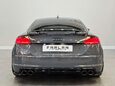 Audi TT 2.0 TFSI Coupe 3dr Petrol S Tronic quattro Euro 6 (s/s) (310 ps) 27