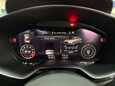 Audi TT 2.0 TFSI Coupe 3dr Petrol S Tronic quattro Euro 6 (s/s) (310 ps) 36