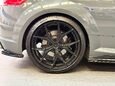 Audi TT 2.0 TFSI Coupe 3dr Petrol S Tronic quattro Euro 6 (s/s) (310 ps) 53