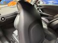 Audi TT 2.0 TFSI Coupe 3dr Petrol S Tronic quattro Euro 6 (s/s) (310 ps) 38