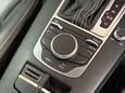 Audi S3 2.0 TFSI Saloon 4dr Petrol S Tronic quattro Euro 6 (s/s) (Nav) (300 ps) 47
