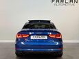 Audi S3 2.0 TFSI Saloon 4dr Petrol S Tronic quattro Euro 6 (s/s) (Nav) (300 ps) 26