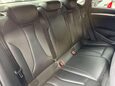 Audi S3 2.0 TFSI Saloon 4dr Petrol S Tronic quattro Euro 6 (s/s) (Nav) (300 ps) 35