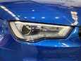 Audi S3 2.0 TFSI Saloon 4dr Petrol S Tronic quattro Euro 6 (s/s) (Nav) (300 ps) 52
