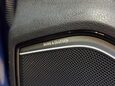 Audi S3 2.0 TFSI Saloon 4dr Petrol S Tronic quattro Euro 6 (s/s) (Nav) (300 ps) 41