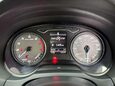 Audi S3 2.0 TFSI Saloon 4dr Petrol S Tronic quattro Euro 6 (s/s) (Nav) (300 ps) 34
