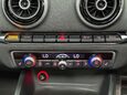 Audi S3 2.0 TFSI Saloon 4dr Petrol S Tronic quattro Euro 6 (s/s) (Nav) (300 ps) 49