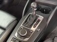 Audi S3 2.0 TFSI Saloon 4dr Petrol S Tronic quattro Euro 6 (s/s) (Nav) (300 ps) 48