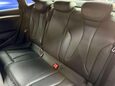 Audi S3 2.0 TFSI Saloon 4dr Petrol S Tronic quattro Euro 6 (s/s) (Nav) (300 ps) 36