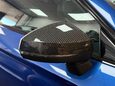 Audi S3 2.0 TFSI Saloon 4dr Petrol S Tronic quattro Euro 6 (s/s) (Nav) (300 ps) 42