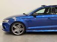 Audi S3 2.0 TFSI Saloon 4dr Petrol S Tronic quattro Euro 6 (s/s) (Nav) (300 ps) 19