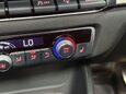 Audi S3 2.0 TFSI Saloon 4dr Petrol S Tronic quattro Euro 6 (s/s) (Nav) (300 ps) 50