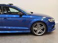 Audi S3 2.0 TFSI Saloon 4dr Petrol S Tronic quattro Euro 6 (s/s) (Nav) (300 ps) 17