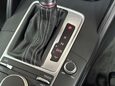 Audi S3 2.0 TFSI Saloon 4dr Petrol S Tronic quattro Euro 6 (s/s) (Nav) (300 ps) 46