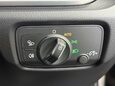 Audi S3 2.0 TFSI Black Edition Sportback 5dr Petrol S Tronic quattro Euro 6 (s/s) ( 58