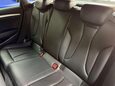Audi S3 2.0 TFSI Black Edition Sportback 5dr Petrol S Tronic quattro Euro 6 (s/s) ( 39
