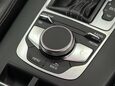Audi S3 2.0 TFSI Black Edition Sportback 5dr Petrol S Tronic quattro Euro 6 (s/s) ( 53
