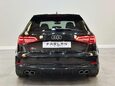 Audi S3 2.0 TFSI Black Edition Sportback 5dr Petrol S Tronic quattro Euro 6 (s/s) ( 26