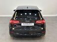 Audi S3 2.0 TFSI Black Edition Sportback 5dr Petrol S Tronic quattro Euro 6 (s/s) ( 27