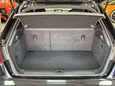Audi S3 2.0 TFSI Black Edition Sportback 5dr Petrol S Tronic quattro Euro 6 (s/s) ( 61