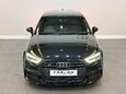 Audi S3 2.0 TFSI Black Edition Sportback 5dr Petrol S Tronic quattro Euro 6 (s/s) ( 11