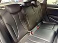 Audi S3 2.0 TFSI Black Edition Sportback 5dr Petrol S Tronic quattro Euro 6 (s/s) ( 44