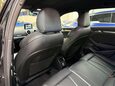 Audi S3 2.0 TFSI Black Edition Sportback 5dr Petrol S Tronic quattro Euro 6 (s/s) ( 41