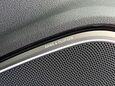 Audi S3 2.0 TFSI Black Edition Sportback 5dr Petrol S Tronic quattro Euro 6 (s/s) ( 59