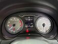 Audi S3 2.0 TFSI Black Edition Sportback 5dr Petrol S Tronic quattro Euro 6 (s/s) ( 36