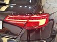 Audi S3 2.0 TFSI Black Edition Sportback 5dr Petrol S Tronic quattro Euro 6 (s/s) ( 31