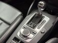 Audi S3 2.0 TFSI Black Edition Sportback 5dr Petrol S Tronic quattro Euro 6 (s/s) ( 54