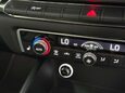 Audi S3 2.0 TFSI Black Edition Sportback 5dr Petrol S Tronic quattro Euro 6 (s/s) ( 56