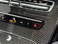 Mercedes-Benz GLC 3.0 GLC43 V6 AMG (Premium Plus) Coupe 5dr Petrol G-Tronic+ 4MATIC Euro 6 (s 53