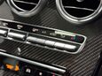 Mercedes-Benz GLC 3.0 GLC43 V6 AMG (Premium Plus) Coupe 5dr Petrol G-Tronic+ 4MATIC Euro 6 (s 55