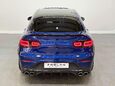 Mercedes-Benz GLC 3.0 GLC43 V6 AMG (Premium Plus) Coupe 5dr Petrol G-Tronic+ 4MATIC Euro 6 (s 19