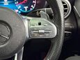 Mercedes-Benz GLC 3.0 GLC43 V6 AMG (Premium Plus) Coupe 5dr Petrol G-Tronic+ 4MATIC Euro 6 (s 28