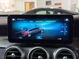Mercedes-Benz GLC 3.0 GLC43 V6 AMG (Premium Plus) Coupe 5dr Petrol G-Tronic+ 4MATIC Euro 6 (s 33