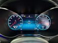 Mercedes-Benz GLC 3.0 GLC43 V6 AMG (Premium Plus) Coupe 5dr Petrol G-Tronic+ 4MATIC Euro 6 (s 29