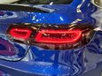 Mercedes-Benz GLC 3.0 GLC43 V6 AMG (Premium Plus) Coupe 5dr Petrol G-Tronic+ 4MATIC Euro 6 (s 23