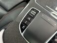 Mercedes-Benz GLC 3.0 GLC43 V6 AMG (Premium Plus) Coupe 5dr Petrol G-Tronic+ 4MATIC Euro 6 (s 50