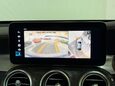 Mercedes-Benz GLC 3.0 GLC43 V6 AMG (Premium Plus) Coupe 5dr Petrol G-Tronic+ 4MATIC Euro 6 (s 32