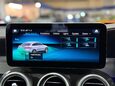 Mercedes-Benz GLC 3.0 GLC43 V6 AMG (Premium Plus) Coupe 5dr Petrol G-Tronic+ 4MATIC Euro 6 (s 37