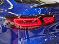 Mercedes-Benz GLC 3.0 GLC43 V6 AMG (Premium Plus) Coupe 5dr Petrol G-Tronic+ 4MATIC Euro 6 (s 61