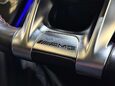 Mercedes-Benz GLC 3.0 GLC43 V6 AMG (Premium Plus) Coupe 5dr Petrol G-Tronic+ 4MATIC Euro 6 (s 30