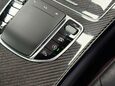 Mercedes-Benz GLC 3.0 GLC43 V6 AMG (Premium Plus) Coupe 5dr Petrol G-Tronic+ 4MATIC Euro 6 (s 51
